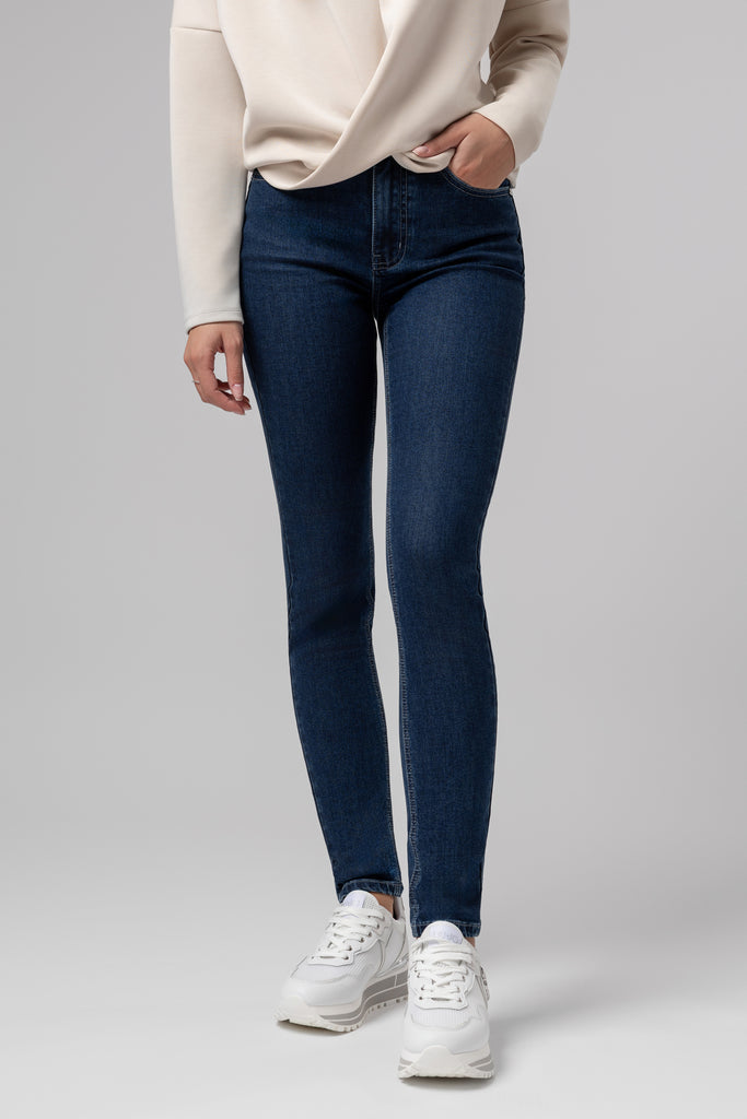 lelosi džinsi benitoite 0