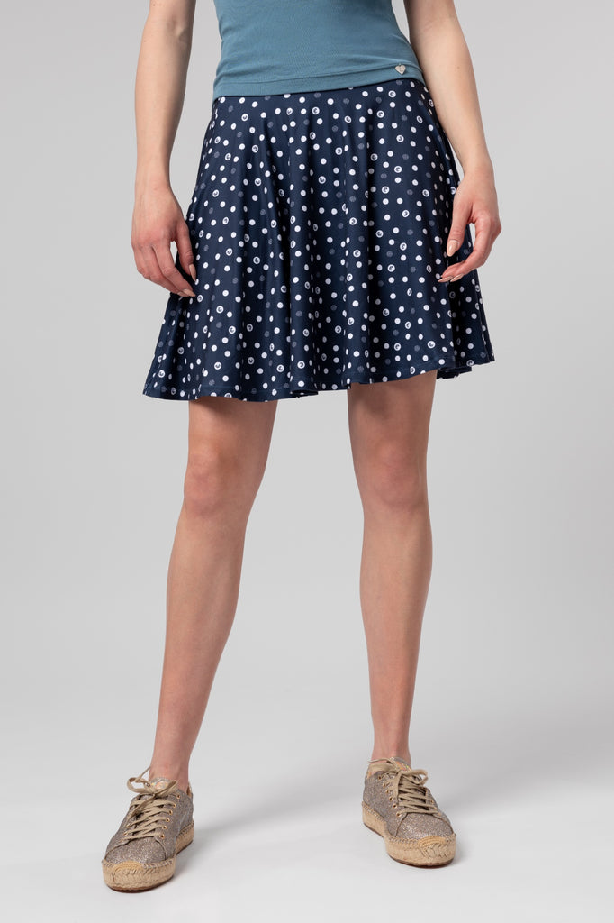 lelosi svārki meara 0