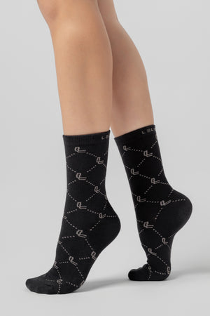 lelosi zeķu komplekts alex (3x) 1