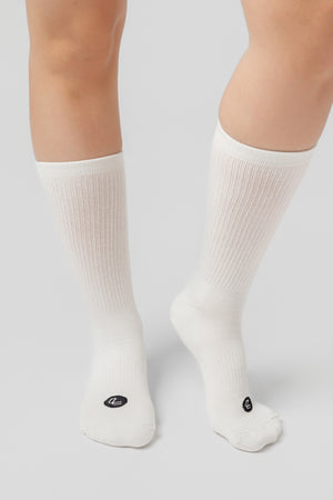 lelosi zeķu komplekts andy (3x) 1