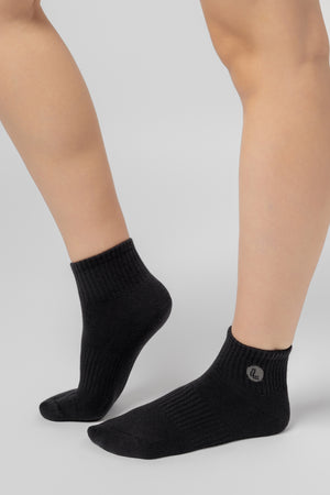 lelosi zeķu komplekts carlo (3x) 1