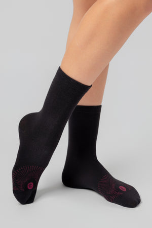 lelosi zeķu komplekts fede (3x) 1