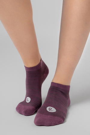 lelosi zeķu komplekts francesca (3x) 1