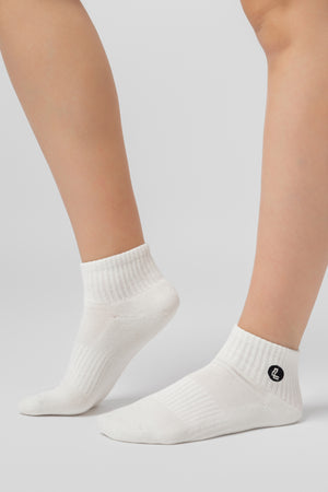 lelosi zeķu komplekts jamie (3x) 1