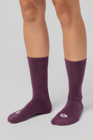 lelosi zeķu komplekts jody (3x) 1