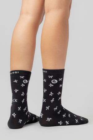 lelosi zeķu komplekts noemi (3x) 1