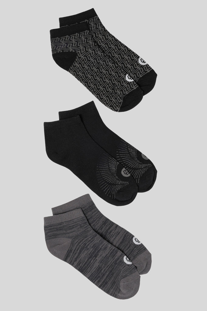 lelosi zeķu komplekts tony (3x) 0