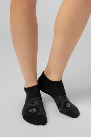 lelosi zeķu komplekts tony (3x) 1