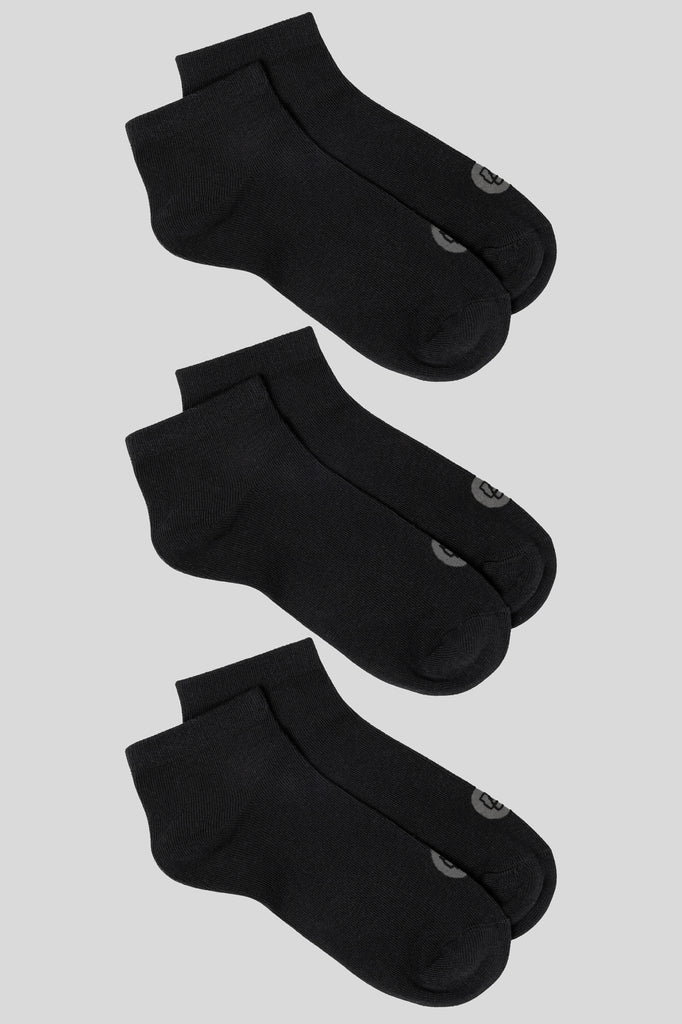 lelosi zeķu komplekts vanessa (3x) 0