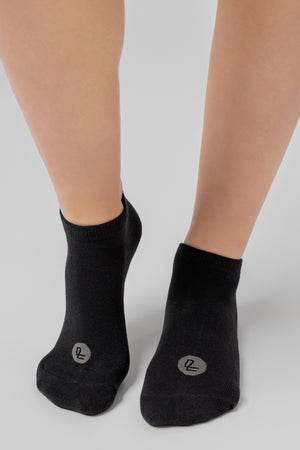 lelosi zeķu komplekts vanessa (3x) 1