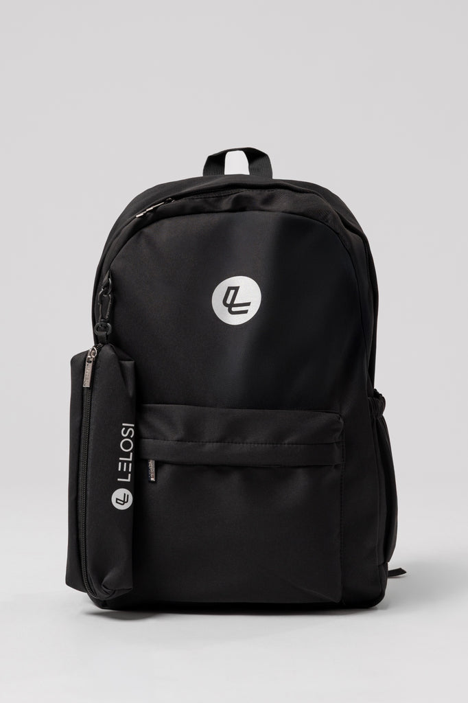 lelosi mugursoma callan 0