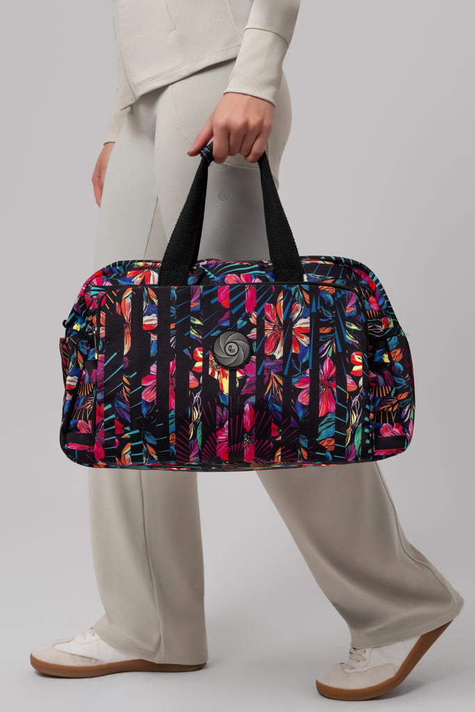 lelosi soma naples 0