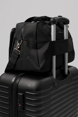 lelosi soma valencia 1