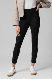 Bikses Flexmart Karen