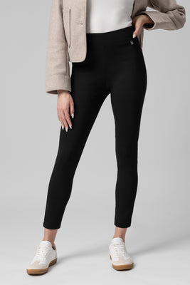 Bikses Flexmart Karen