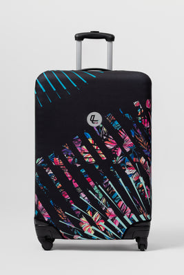 Kofera pārvalks Naples