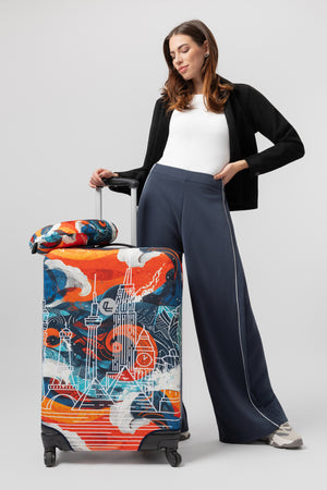 lelosi kofera pārvalks singapore 1