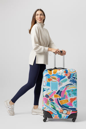 lelosi kofera pārvalks toronto 1