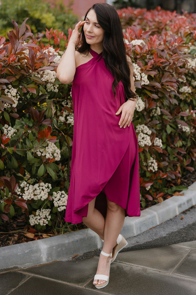 lelosi vasaras kleita maluku 0