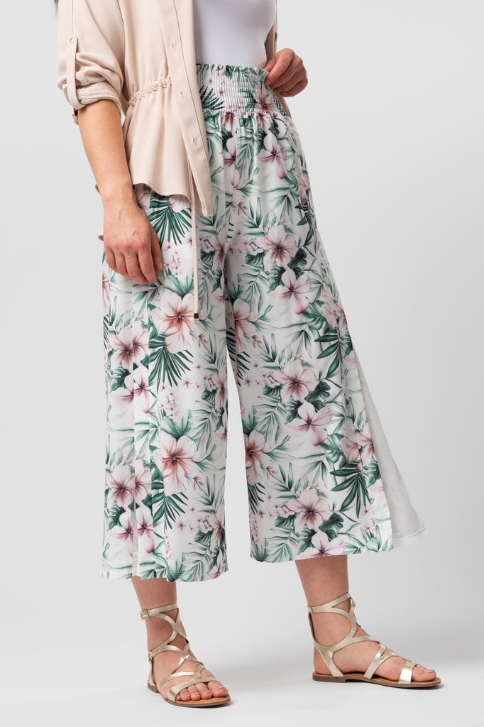 lelosi vasaras bikses beleza 0