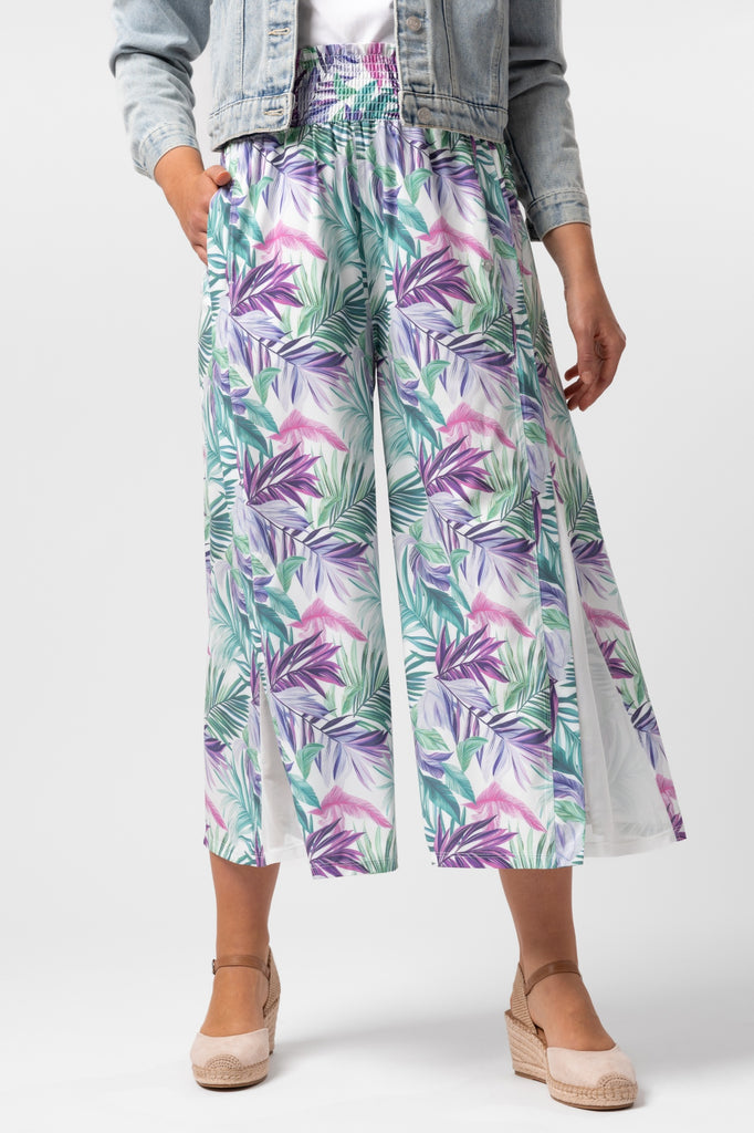 lelosi vasaras bikses bior 0