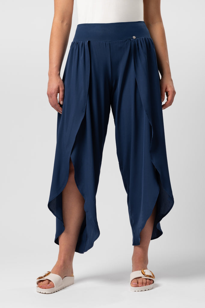 lelosi vasaras bikses enteng 0