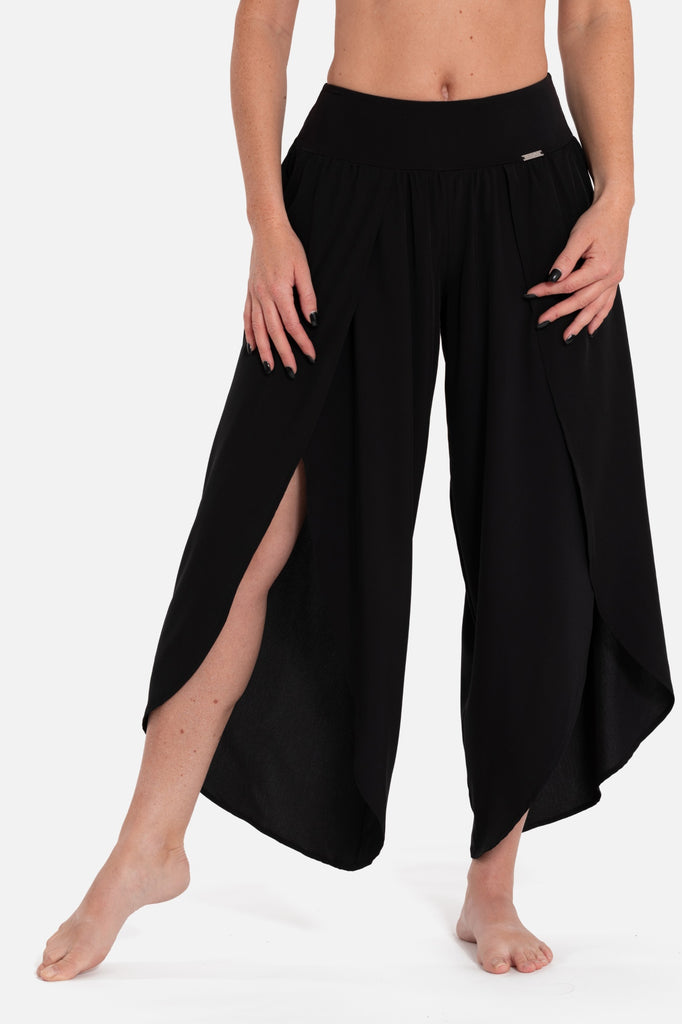 lelosi vasaras bikses magma 0