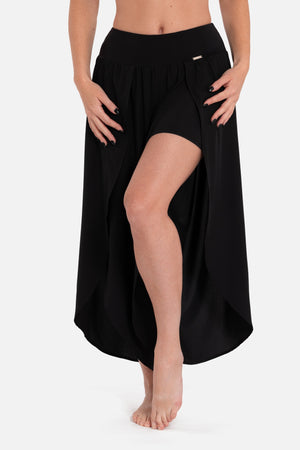 lelosi vasaras bikses magma 1