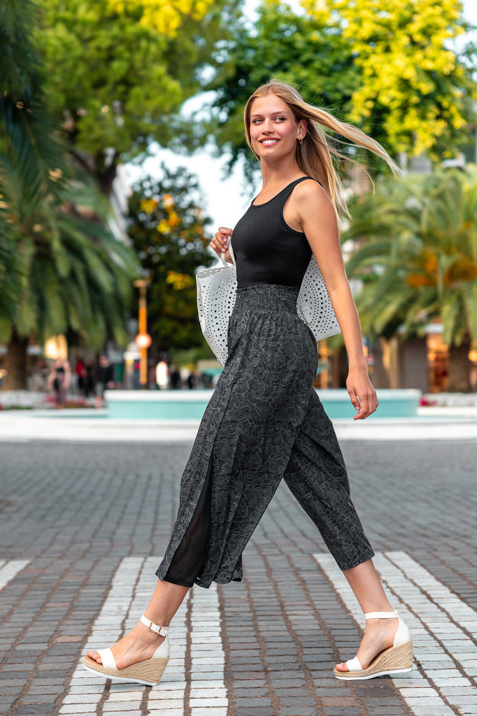 lelosi vasaras bikses nattlig 0