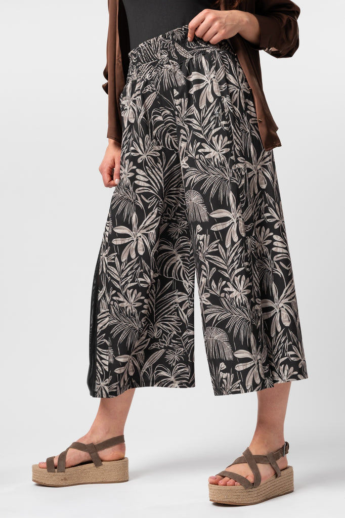 lelosi vasaras bikses zenith 0