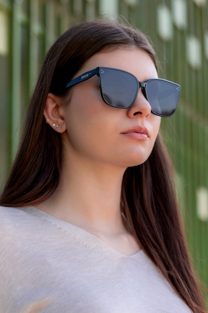 lelosi saulesbrilles bril 0