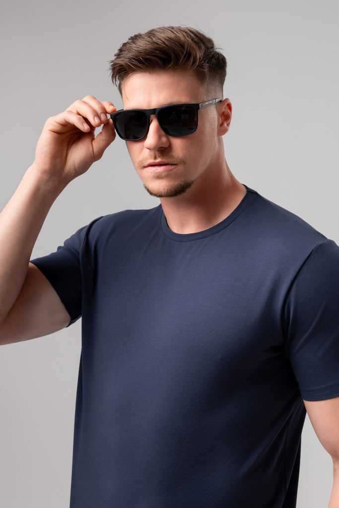 lelosi saulesbrilles sprint 0