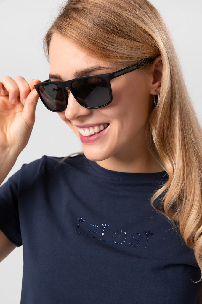 lelosi saulesbrilles sprint 1