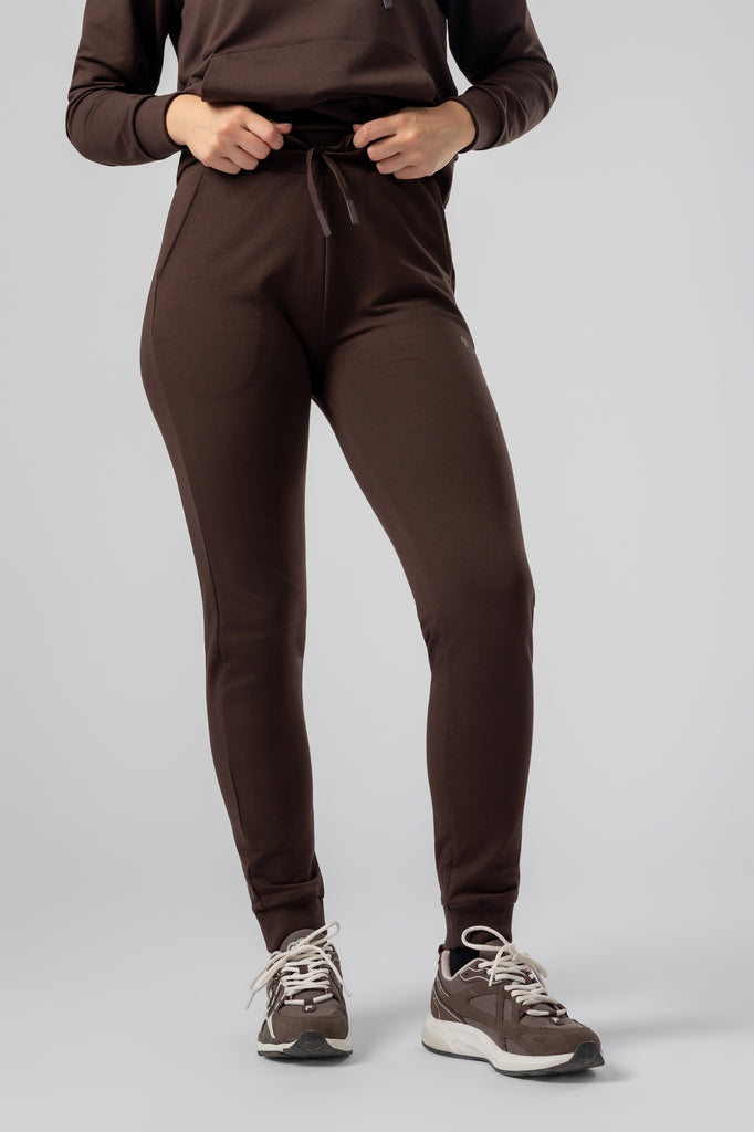lelosi sporta bikses rene 0