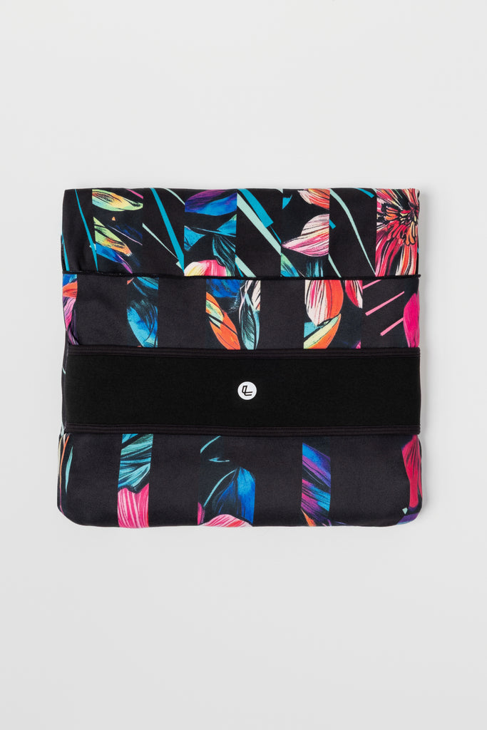 lelosi ceļojuma sega naples 0