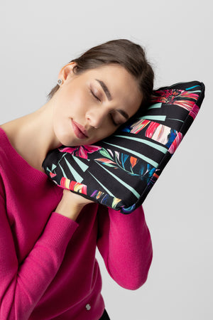 lelosi ceļojuma sega naples 1