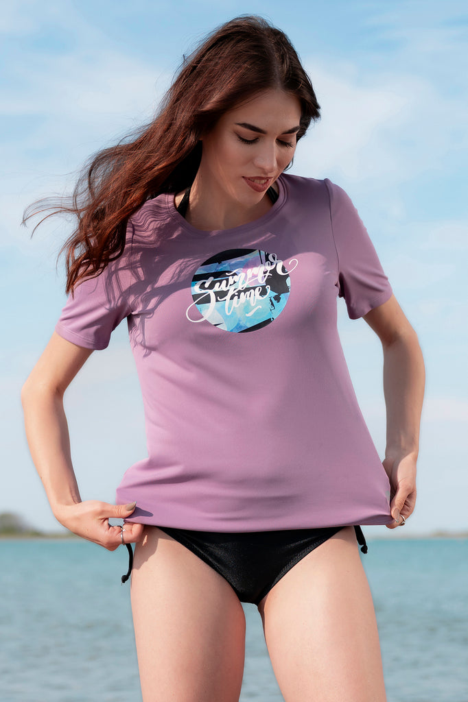 lelosi uv t-krekls cadaques 0