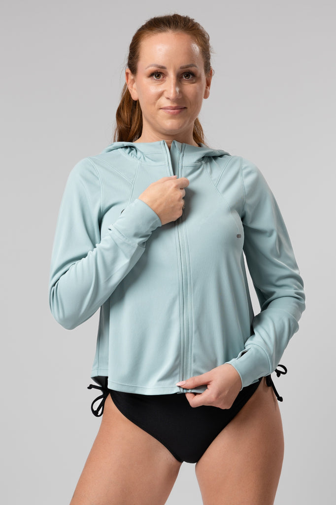 lelosi uv jaka ar rāvējslēdzēju tenby 0