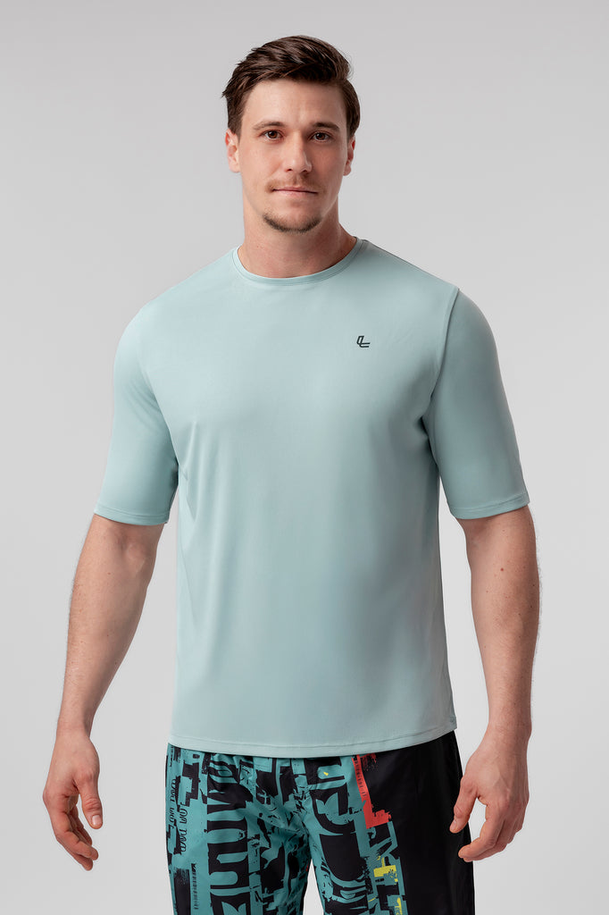 lelosi uv t-krekls falmouth 0