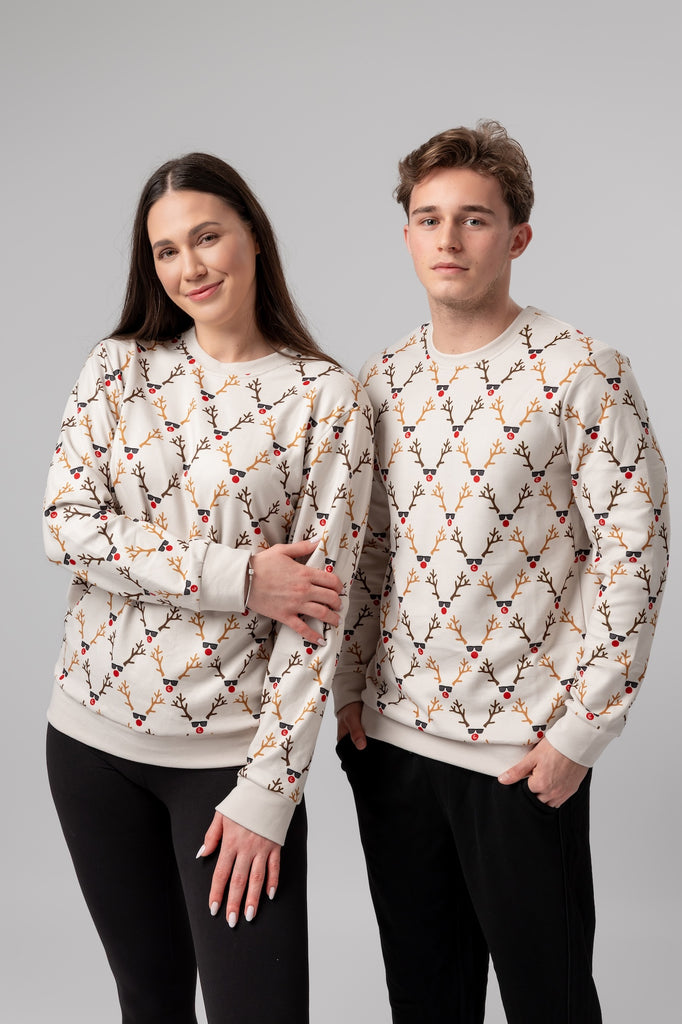 lelosi polarosi džemperis hohoho 0