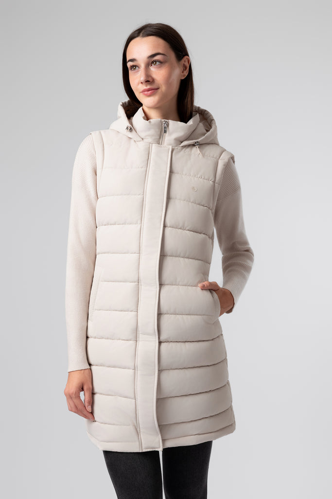 lelosi veste teide 0