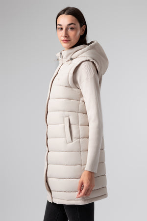 lelosi veste teide 1