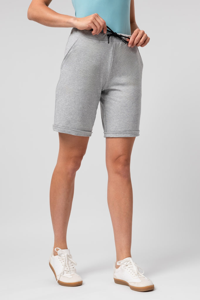 lelosi bermuda šorti katja 0