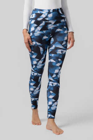 lelosi siberosi aglu 1