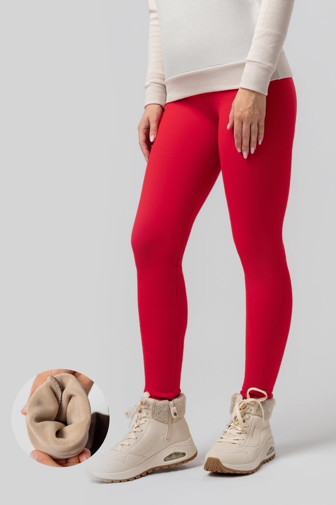 lelosi siberosi runa 0