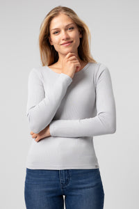 Basic garš krekls Tralee