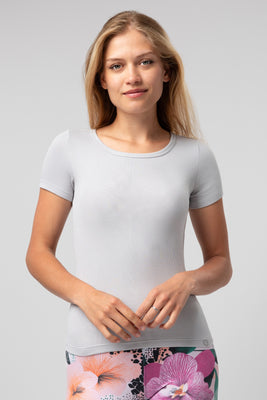 T-krekls Basic Tralee