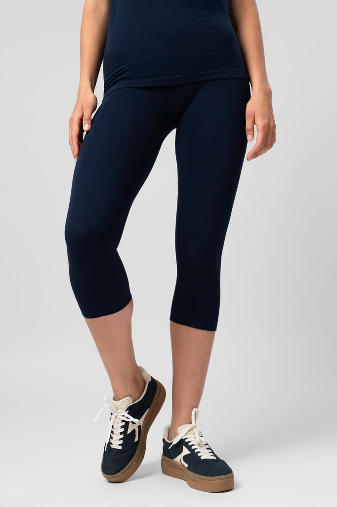 lelosi capri seadrift 0