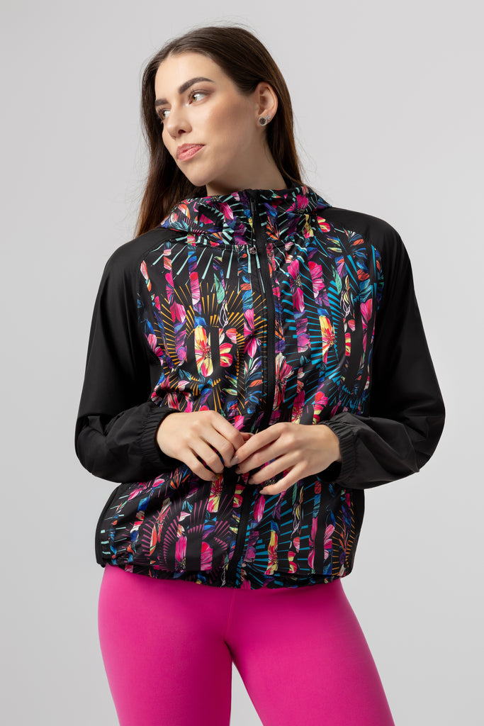 lelosi vējjakas naples 0