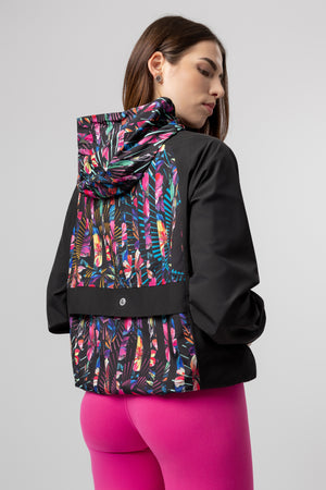 lelosi vējjakas naples 1